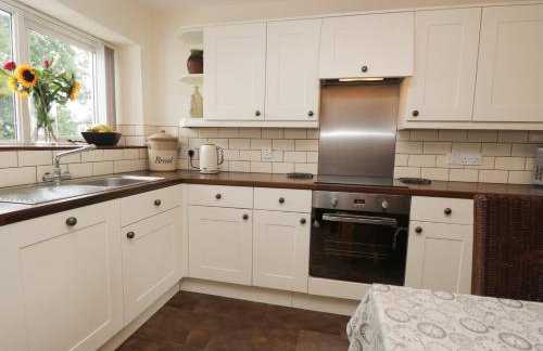 3 Springfort Cottages - Foto 12