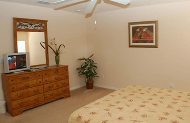 Villa Alexa - Foto 19