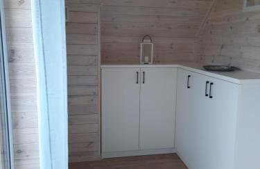 Domek letniskowy nr 1, 13-100 Jabłonka 54c - Foto 16