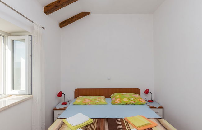 Villa Sea Dream - Foto 12