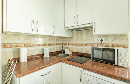 La casita de Tereses - Foto 9