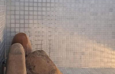 A casa dos Parladoiros - Foto 56