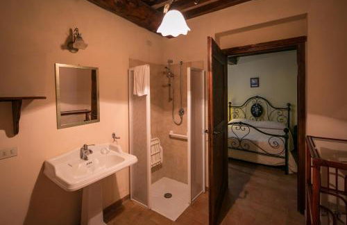 La Tenuta Dei Ricordi - Foto 59