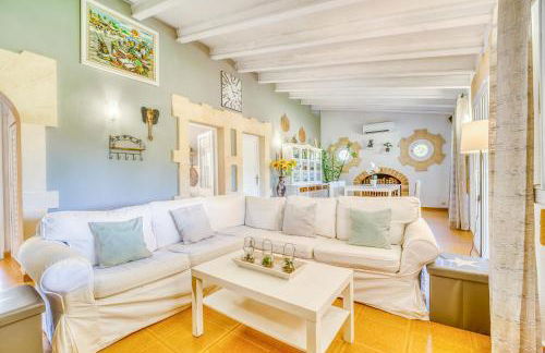 Ideal Property Mallorca - Can Caragol Font de Sa Cala - Photo 18