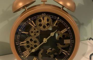 Cosy Home Next To Disneyland & Train - Foto 38