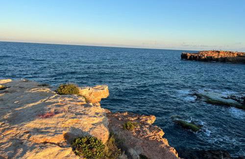 Apartmento Hana con terraza - después de la renovación general - Foto 37