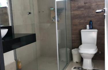 Recanto nas Montanhas - Chácara Santa Rita - Foto 7