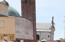 Casa MadArt City Centre MXP TrainStation - Photo 35