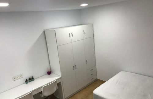 Piso céntrico con Parking a 20min de Barcelona - Foto 18