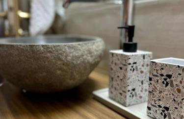 Persefonis Dream - Photo 37