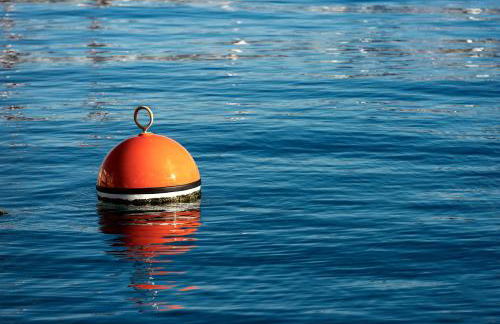 Resort Antico Verbano - Foto 7