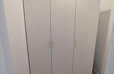 Apartamenty Sady - Photo 24
