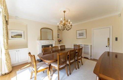 St Michael's - Photo 19