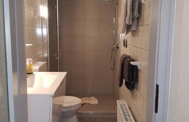 Eulennest im Souterrain - Foto 12