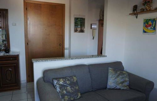 Heart of Orfento - Parco della Majella - monti, escursioni, borgo e cucina! - Photo 35