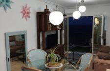 Santa Pola - Photo 36