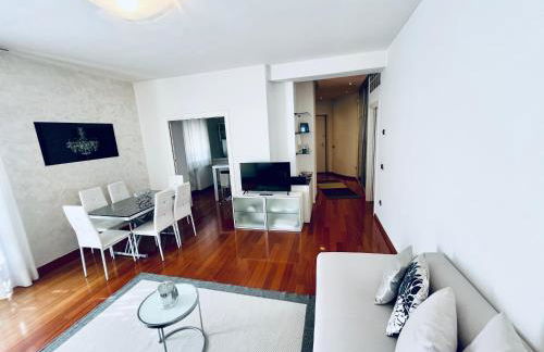 Appartamento villatorretta24 - Photo 19