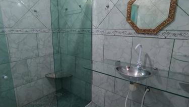 La Fortaleza Algodoal - Foto 3