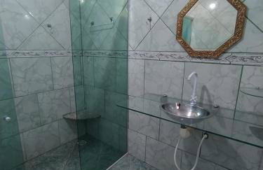 La Fortaleza Algodoal - Foto 3