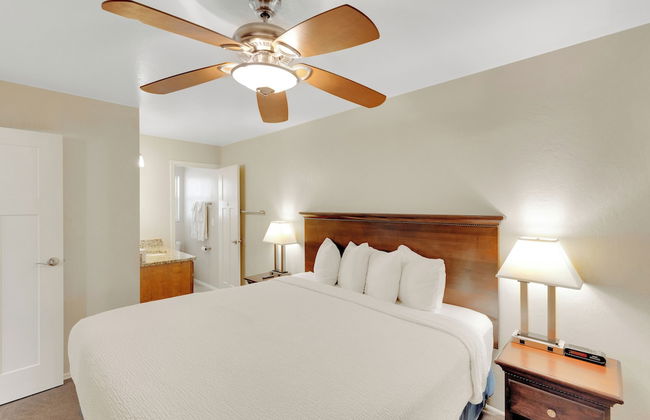 Villas at Southgate - Foto 5