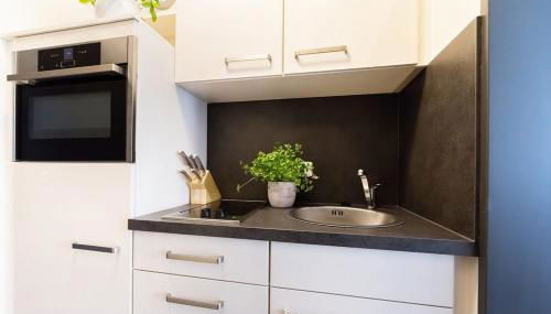 Wildgrün Sports Lodge 9 - Foto 5