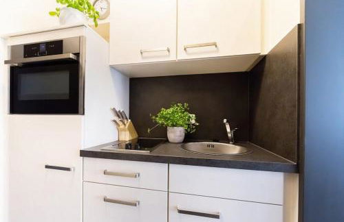 Wildgrün Sports Lodge 9 - Foto 5