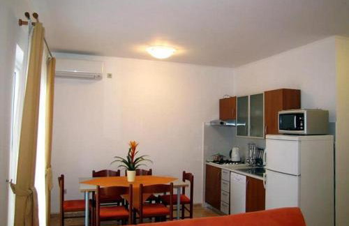 Family-friendly apartments with swimming pool Nevidjane, Pasman - 18054 - Foto 36