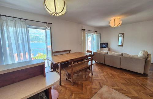 Apartman Luna Korčula - Foto 3