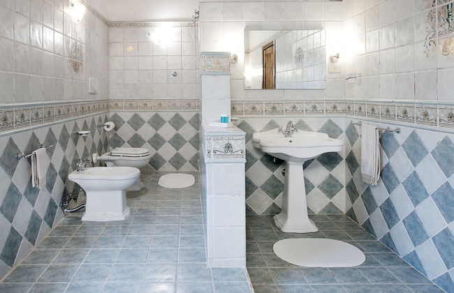 Casale Le Orme - Photo 9