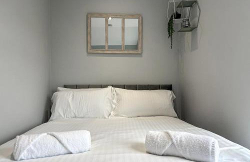 Mini Goose Cottage - Ukc7088 - Foto 10