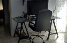 Maria's home - Foto 23