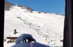 La Grolla Rooms & Apartments - Foto 64