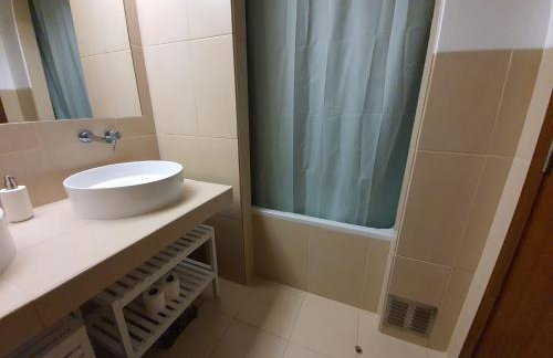 Ambassador Salgados Beach Suites - Foto 17