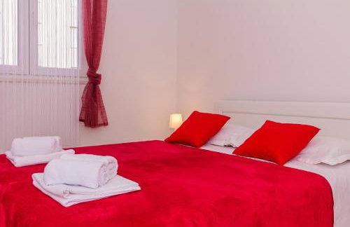 Apartment Ema - Foto 9