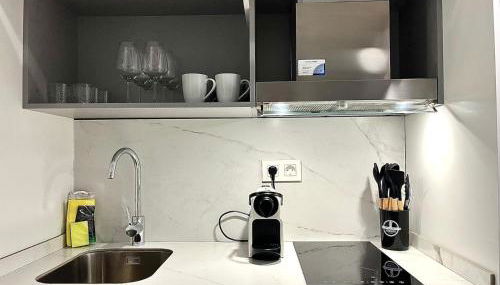 Luxury in the centre of Murcia - Foto 3