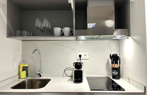 Luxury in the centre of Murcia - Foto 3