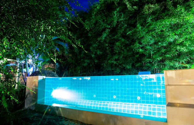 Paradise Island Estate - Photo 44