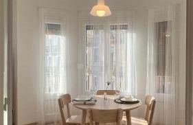 El Faro Apartaments Suites - Plaça de la Font - Foto 7