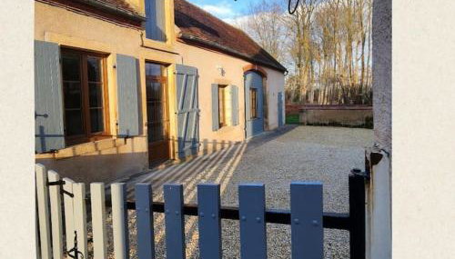 Le Nid'Ainay Maison de Village entièrement rénovée - Foto 3