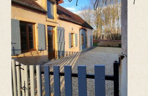 Le Nid'Ainay Maison de Village entièrement rénovée - Foto 3