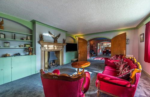 Finest Retreats - White House Retreat - Foto 11