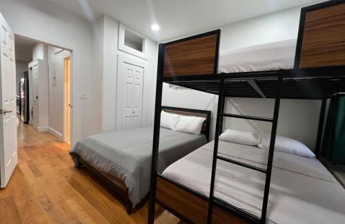 Central Park Plaza - Foto 20