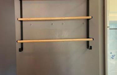 Studio cosy et sa terrasse - Foto 23