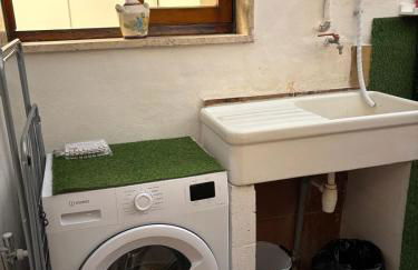 Family Suite - Foto 26