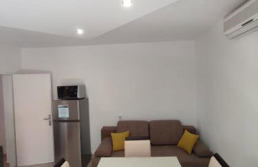 Apartments Laus - Photo 43