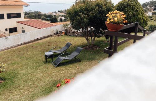 Quinta da Avó Bella - Foto 11