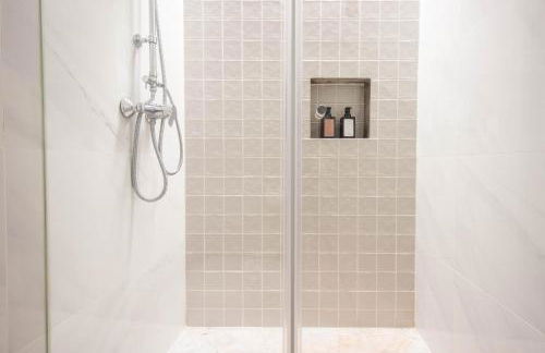 Sefardita - Guest House - Foto 24