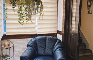 Pension Lavendel - Foto 15