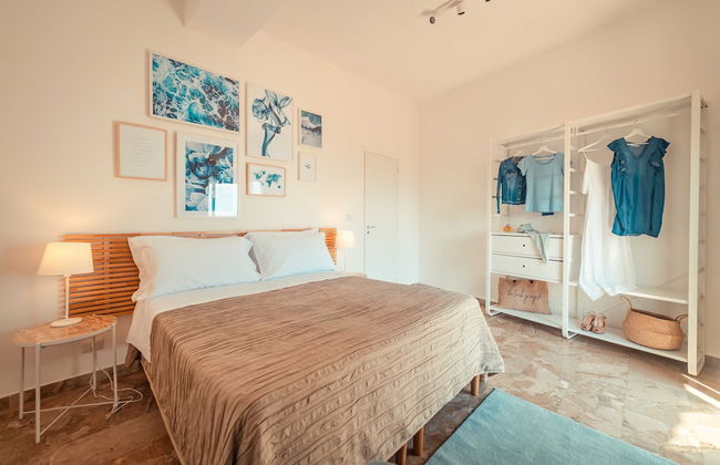 B&B Teatro Greco 39 - Photo 13