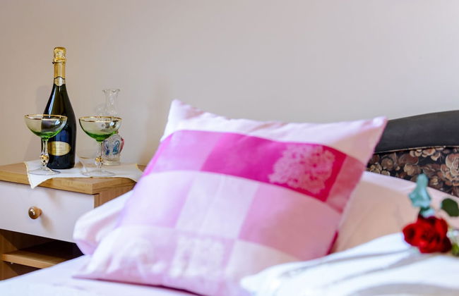 Apartment Matic - Foto 7